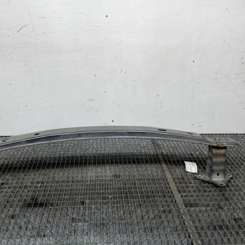 Renfort pare choc arriere (traverse) CITROEN DS3 Photo n°1