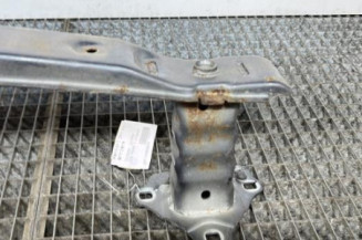 Renfort pare choc arriere (traverse) CITROEN DS3