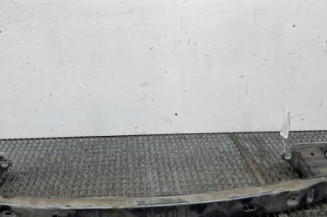 Renfort pare choc arriere (traverse) CITROEN DS3