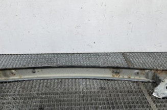 Renfort pare choc arriere (traverse) CITROEN DS3