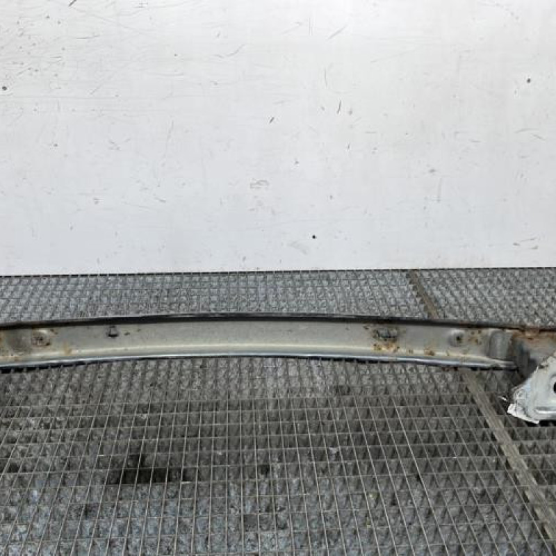 Renfort pare choc arriere (traverse) CITROEN DS3 Photo n°7