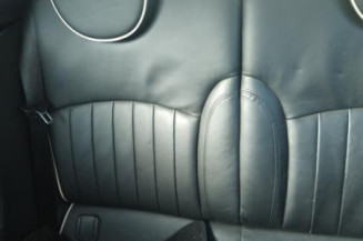 Air bag rideau droit MINI MINI 2 R57