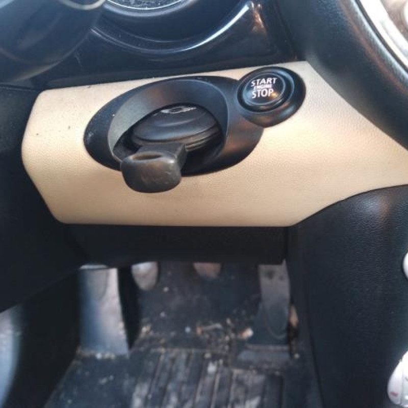 Air bag rideau droit MINI MINI 2 R57 Photo n°9