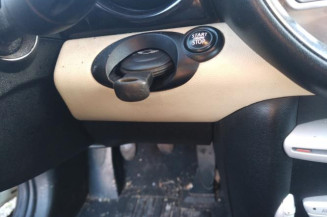 Leve vitre electrique arriere droit MINI MINI 2 R57
