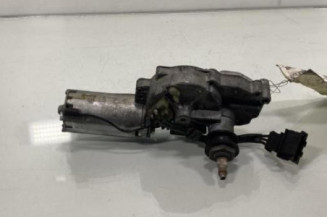 Moteur essuie glace arriere VOLKSWAGEN GOLF 3 Photo n°1