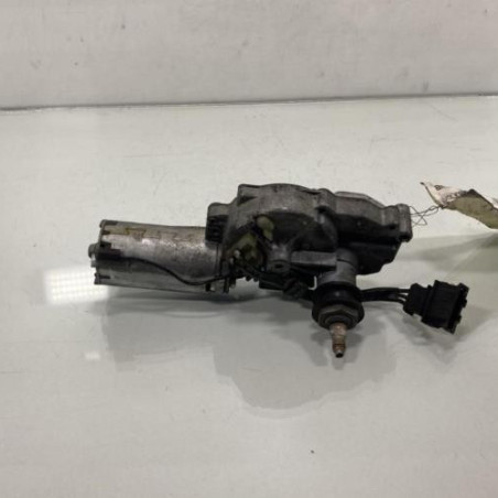 Moteur essuie glace arriere VOLKSWAGEN GOLF 3 Photo n°1