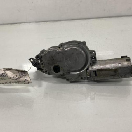 Moteur essuie glace arriere VOLKSWAGEN GOLF 3