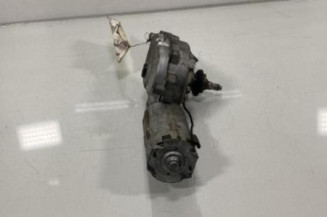 Moteur essuie glace arriere VOLKSWAGEN GOLF 3