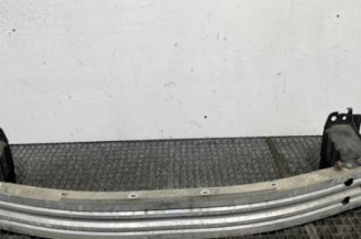 Renfort pare choc avant (traverse) TOYOTA PRIUS 4
