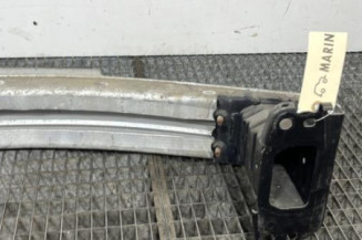 Renfort pare choc avant (traverse) TOYOTA PRIUS 4