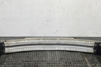 Renfort pare choc avant (traverse) TOYOTA PRIUS 4