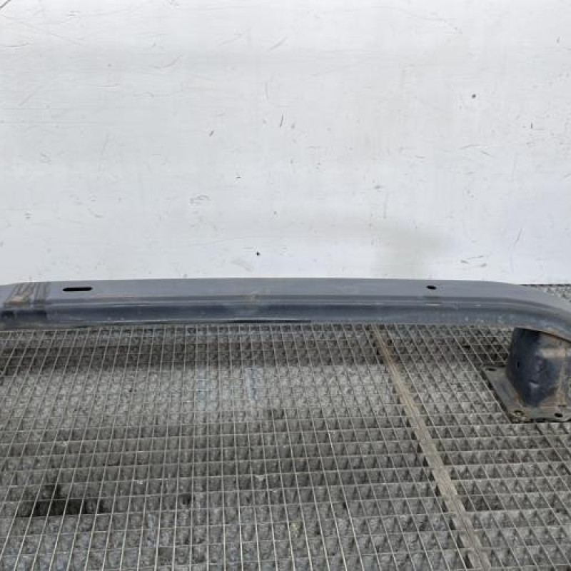 Renfort pare choc avant (traverse) HYUNDAI IX 35 Photo n°1