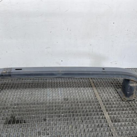 Renfort pare choc avant (traverse) HYUNDAI IX 35 Photo n°1
