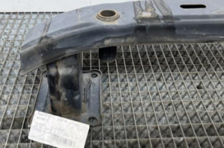 Renfort pare choc avant (traverse) HYUNDAI IX 35