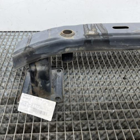 Renfort pare choc avant (traverse) HYUNDAI IX 35