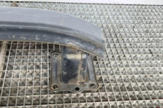 Renfort pare choc avant (traverse) HYUNDAI IX 35