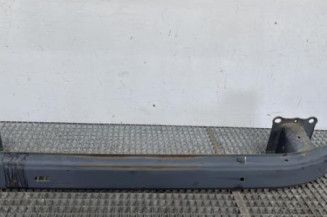 Renfort pare choc avant (traverse) HYUNDAI IX 35
