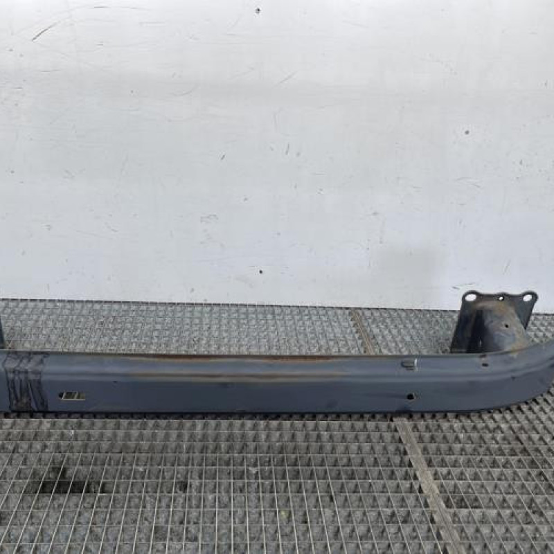 Renfort pare choc avant (traverse) HYUNDAI IX 35 Photo n°4