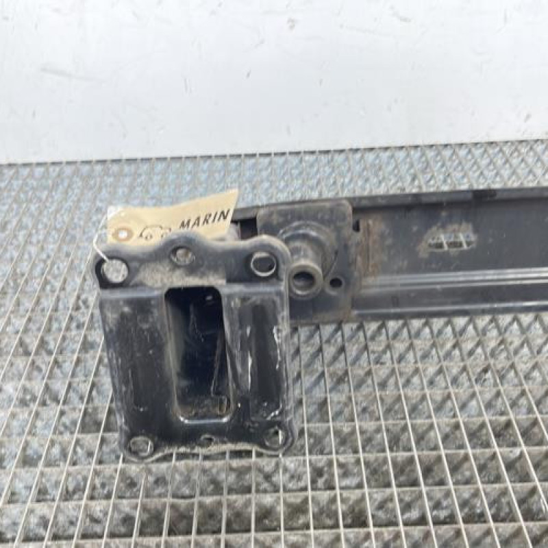 Renfort pare choc avant (traverse) HYUNDAI IX 35 Photo n°5