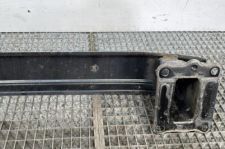 Renfort pare choc avant (traverse) HYUNDAI IX 35