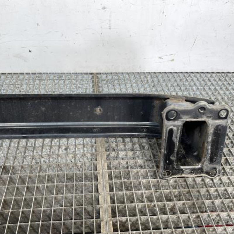 Renfort pare choc avant (traverse) HYUNDAI IX 35 Photo n°6