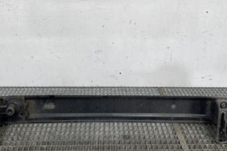 Renfort pare choc avant (traverse) HYUNDAI IX 35