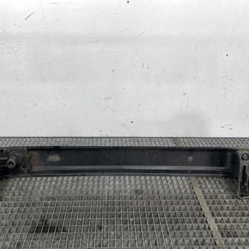 Renfort pare choc avant (traverse) HYUNDAI IX 35 Photo n°7