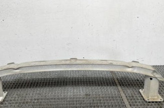 Renfort pare choc avant (traverse) CITROEN C4 PICASSO 2 Photo n°1