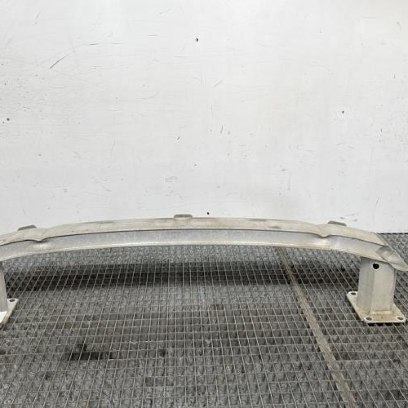 Renfort pare choc avant (traverse) CITROEN C4 PICASSO 2 Photo n°1