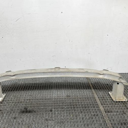 Renfort pare choc avant (traverse) CITROEN C4 PICASSO 2 Photo n°1