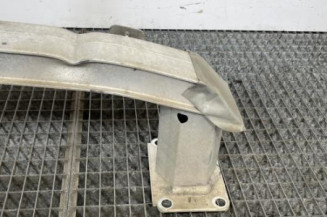 Renfort pare choc avant (traverse) CITROEN C4 PICASSO 2
