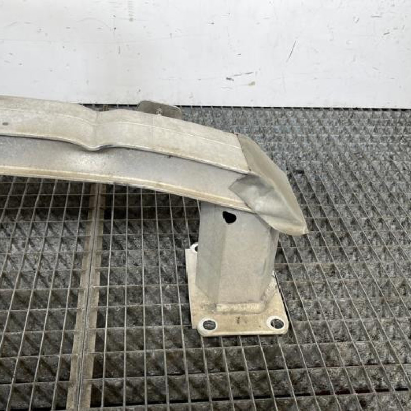 Renfort pare choc avant (traverse) CITROEN C4 PICASSO 2 Photo n°2