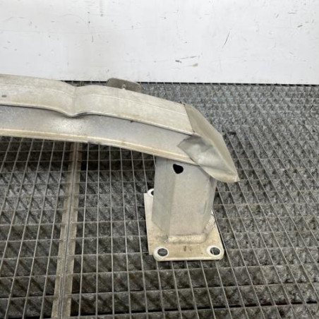 Renfort pare choc avant (traverse) CITROEN C4 PICASSO 2