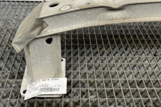 Renfort pare choc avant (traverse) CITROEN C4 PICASSO 2