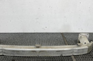 Renfort pare choc avant (traverse) CITROEN C4 PICASSO 2