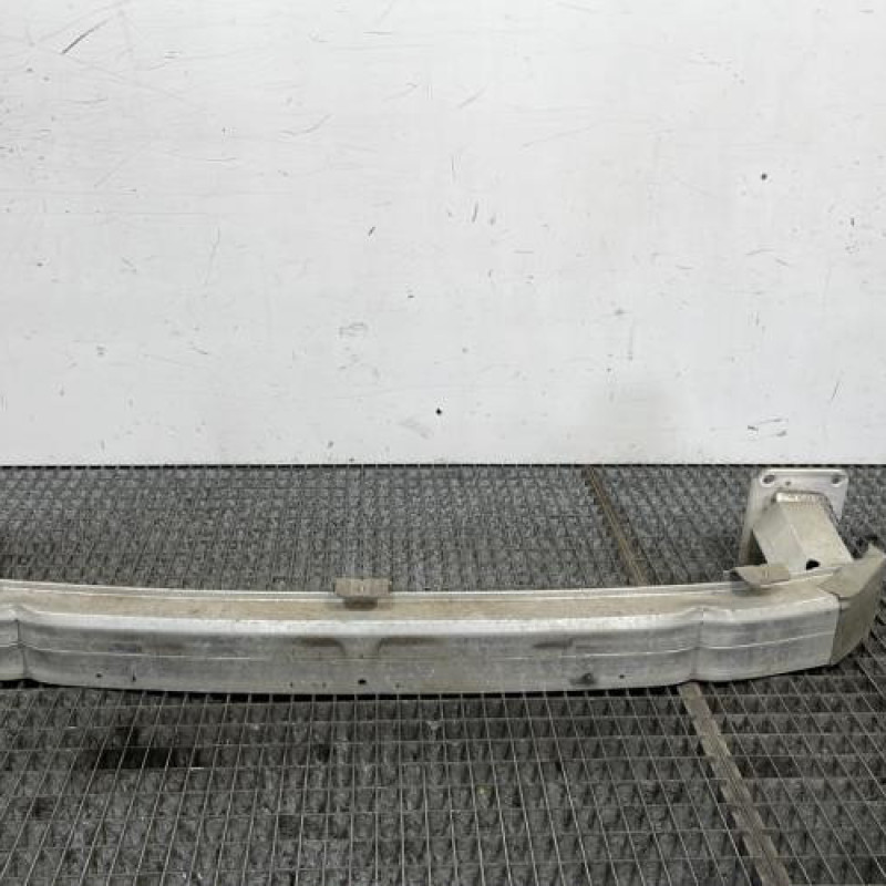 Renfort pare choc avant (traverse) CITROEN C4 PICASSO 2 Photo n°4