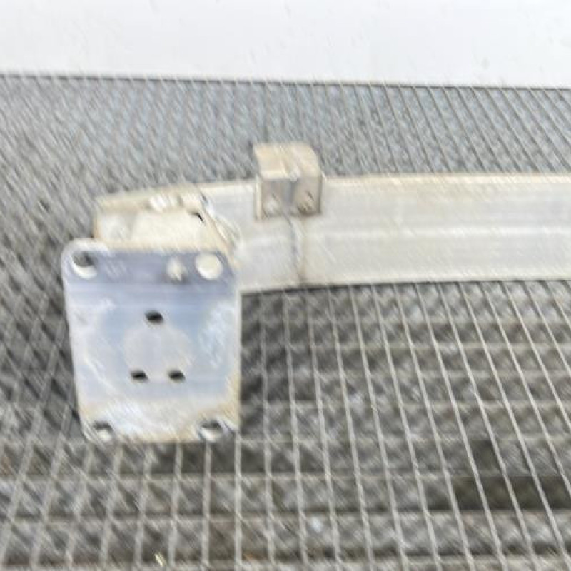 Renfort pare choc avant (traverse) CITROEN C4 PICASSO 2 Photo n°5