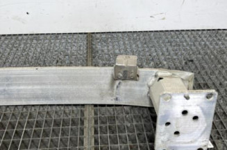 Renfort pare choc avant (traverse) CITROEN C4 PICASSO 2