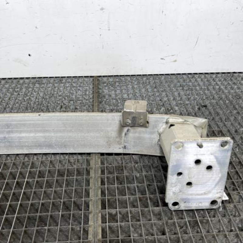 Renfort pare choc avant (traverse) CITROEN C4 PICASSO 2 Photo n°6