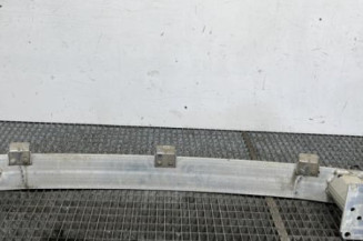 Renfort pare choc avant (traverse) CITROEN C4 PICASSO 2