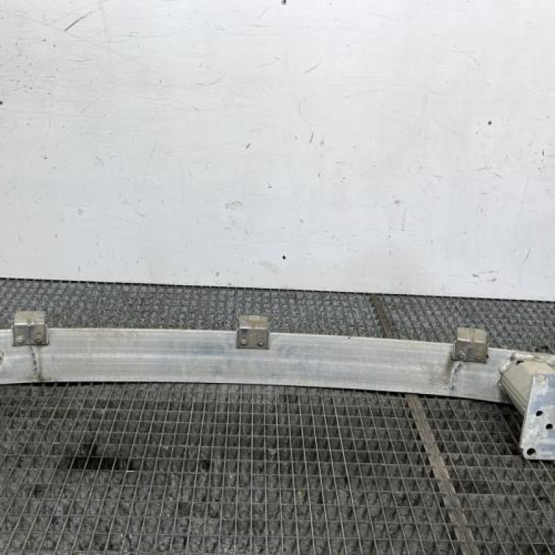 Renfort pare choc avant (traverse) CITROEN C4 PICASSO 2 Photo n°7