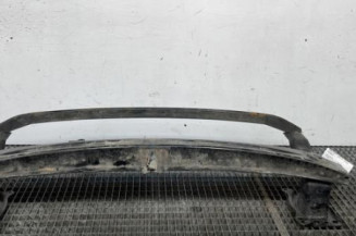 Renfort pare choc avant (traverse) VOLKSWAGEN TOURAN 2 Photo n°1