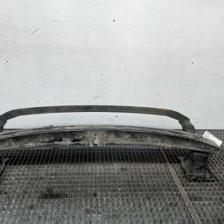 Renfort pare choc avant (traverse) VOLKSWAGEN TOURAN 2 Photo n°1