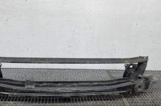 Renfort pare choc avant (traverse) VOLKSWAGEN TOURAN 2