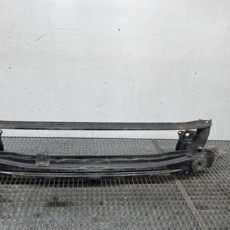 Renfort pare choc avant (traverse) VOLKSWAGEN TOURAN 2 Photo n°4