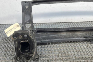 Renfort pare choc avant (traverse) VOLKSWAGEN TOURAN 2