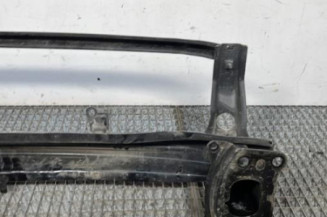 Renfort pare choc avant (traverse) VOLKSWAGEN TOURAN 2