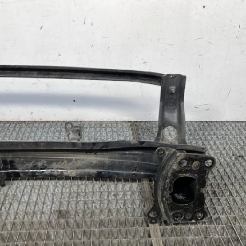 Renfort pare choc avant (traverse) VOLKSWAGEN TOURAN 2 Photo n°6