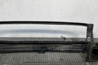 Renfort pare choc avant (traverse) VOLKSWAGEN TOURAN 2