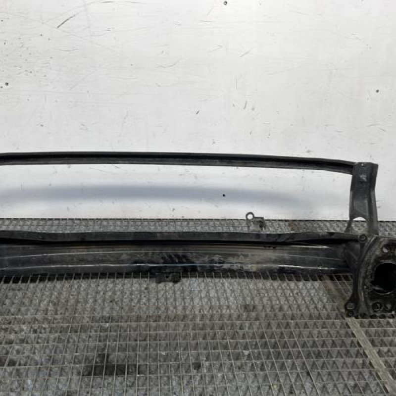 Renfort pare choc avant (traverse) VOLKSWAGEN TOURAN 2 Photo n°7